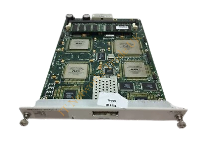 E400EHC8U Fujitsu FC 8Gbps Host Interface 4-Port X 2CA for E4KM400 600 Fiber Channel Controller