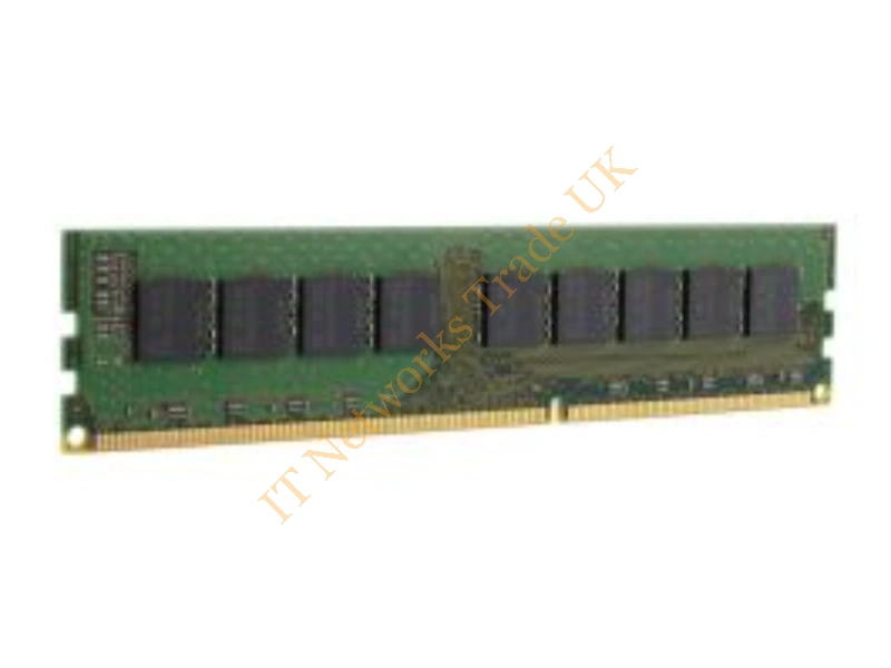 E400EM21U-02 Fujitsu 4GB Cache Memory 2X 1Gb X 2Cm E4Km400