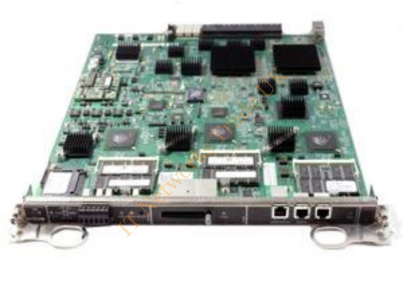 E4209A HP / Agilent Cell Protocol Retail Processor