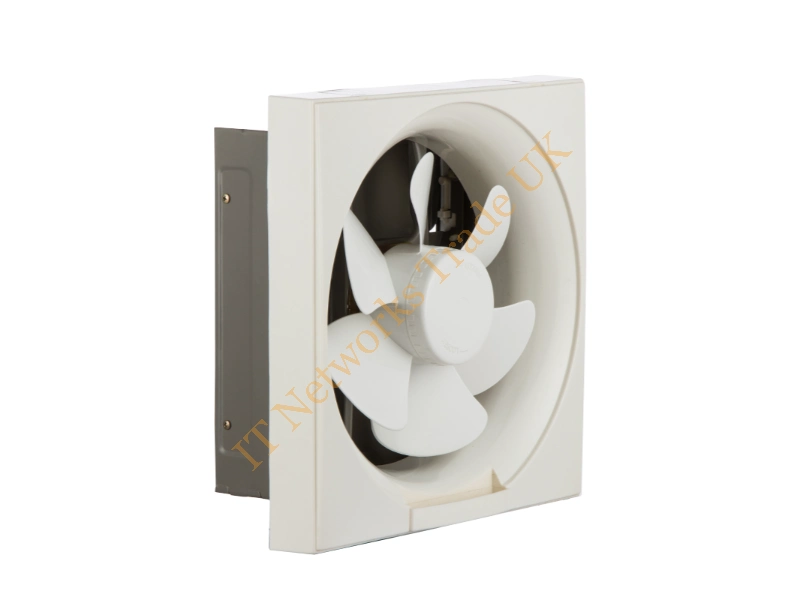 E4471A HP 240V Fan Kit with Metal Tray Cooling Fan