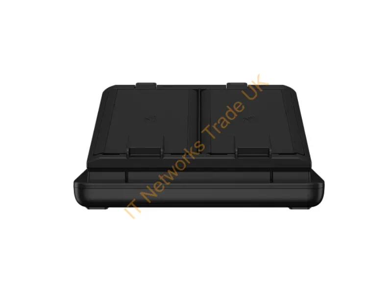 E461816 - Elo Touch Solutions E461816 Battery Charger Dc
