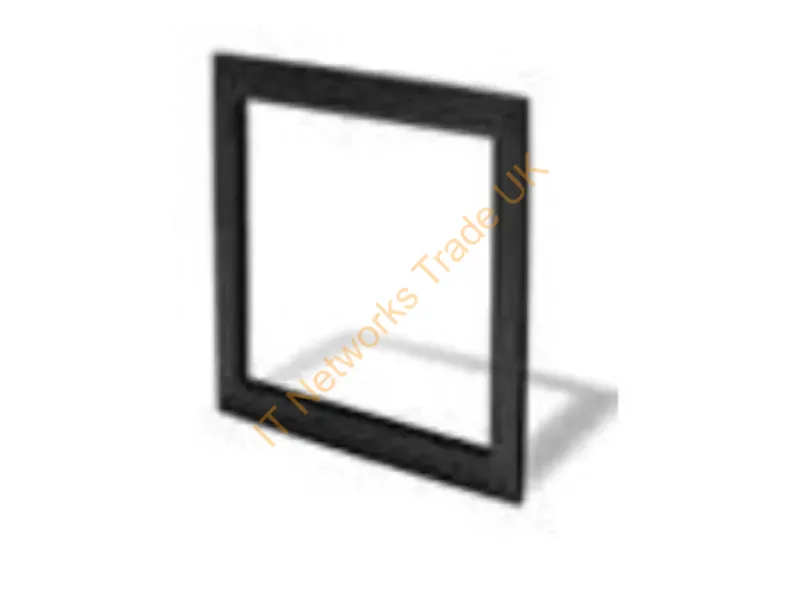 E462672 - Elo Touch Solutions E462672 Monitor Accessory
