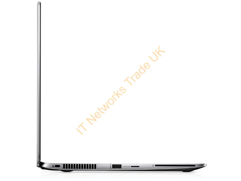 E4A78AV - Hp Elitebook Folio 1040 G1 Base Model Notebook Pc