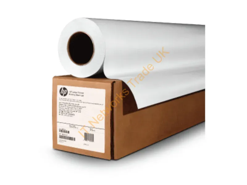 E4J38A - Bmg Everyday Satin Photo Paper