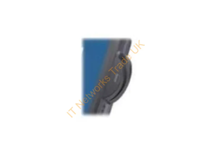 E500356 - Elo Touch Solution magnetic stripe reader Monitor Accessory