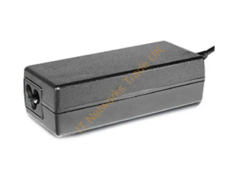 E514304 - Elo Touch Solutions Elo, I-Series For Android 2.0, 3.0, 4, Replacement Cable Kit