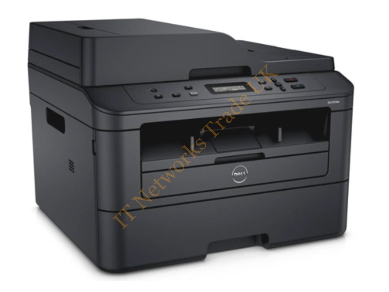 E514DW Dell E514dw Multifunction Printer