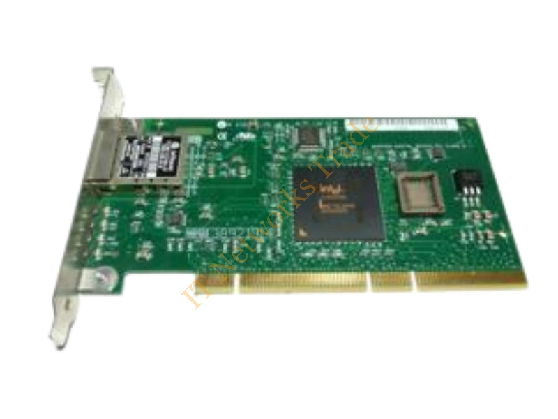 E53333-002 Intel -SR1625UR Rack Handle with Accessory Kit Server Accessory
