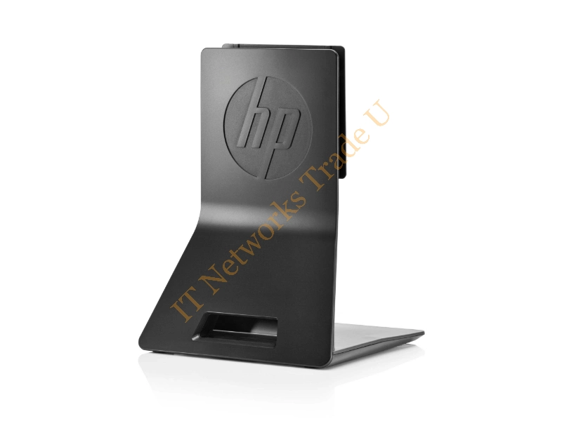 E5E14AA - HP RP7 Value Stand Monitor Accessory