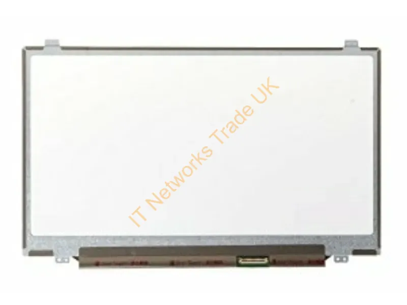 E5W26AV - Hp 14" Led Fhd Uwva Ag Display