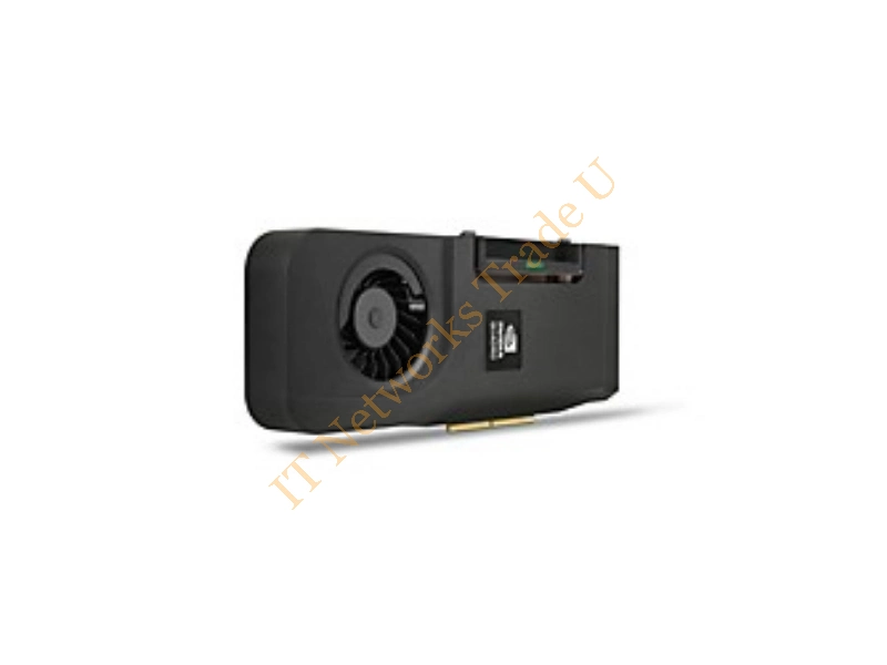 HP E5Z74AA Quadro K610M 1GB GDDR5 graphics card