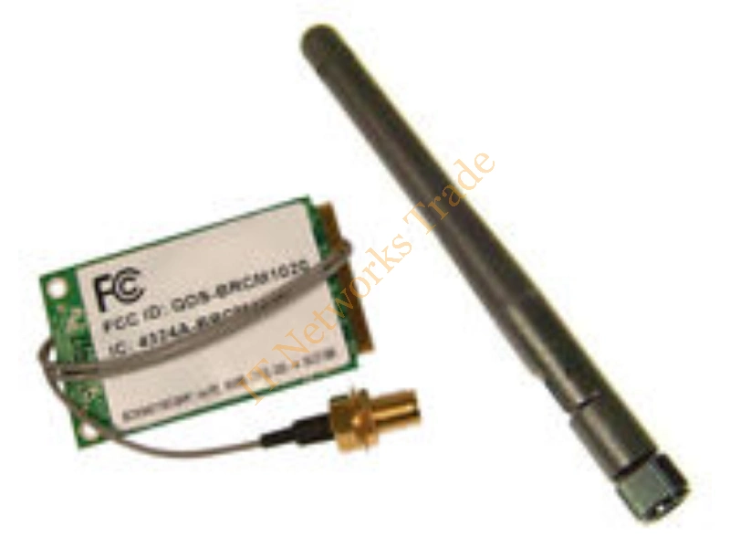 E60778-001 Intel -4-Set Metal Bracket Kit for Intel -Modular Server Server Accessory