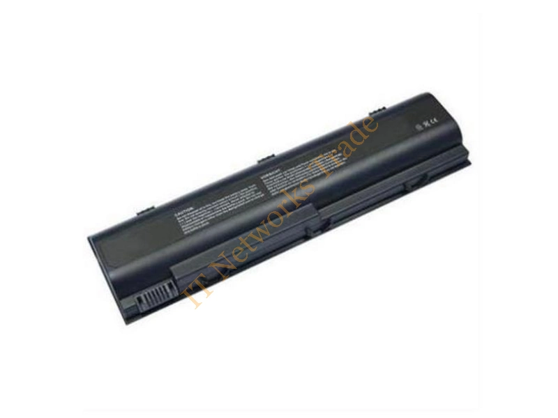 E6110A HP Remote Control Card for Netserver Server Accessory