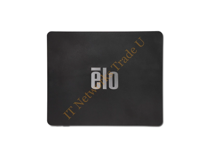 E611864 - Elo Touch Solution E611864 2GHz 530g Black thin client Desktop Systems