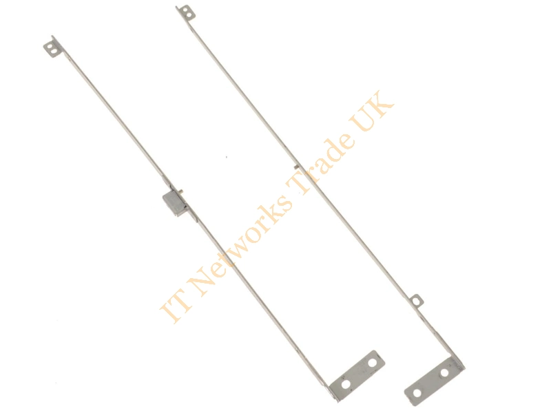 E642011595 Dell Left & Right Hinge Kit for Latitude E6420 Laptop Accessory
