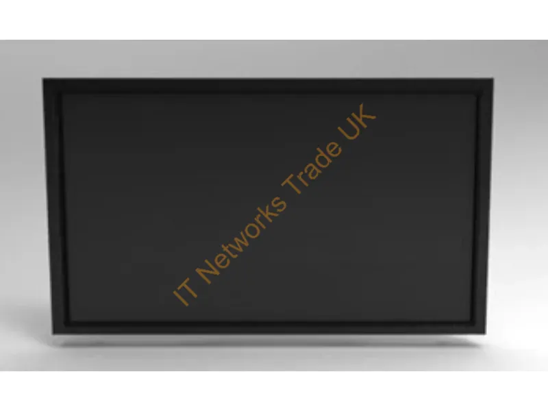 Elo Touch Solution E668194 mounting kit Accessory