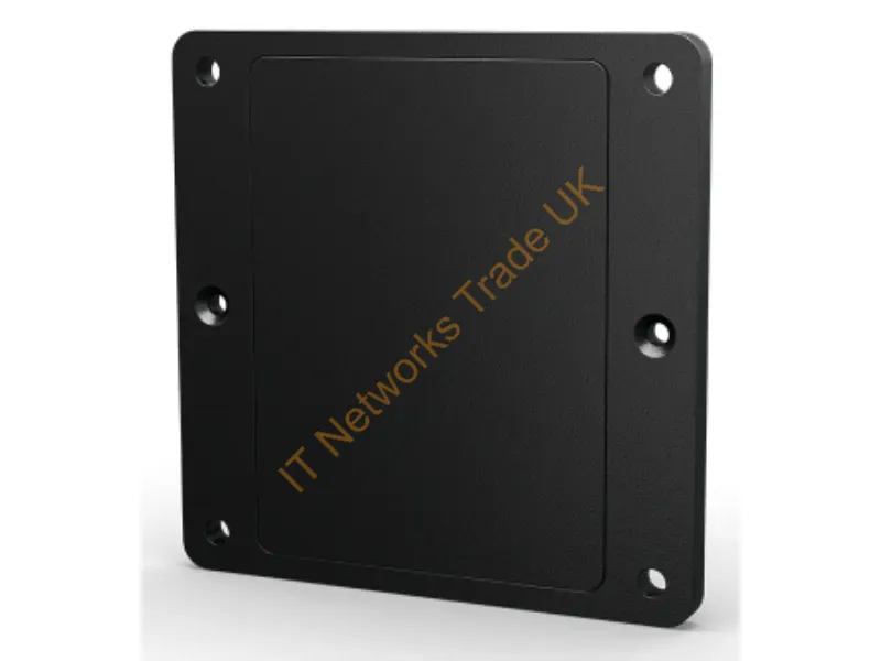 E669163 - Elo Touch Solutions Elo, Kit, Power-Over-Ethernet (Poe), Adaptor For Android I-Series 5.0