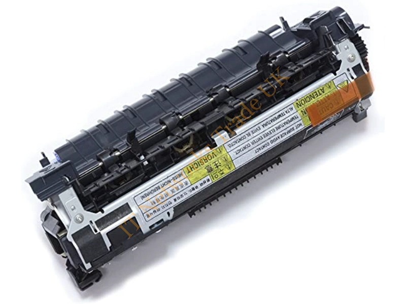 E6B67-67901 HP 110V Fuser Assembly LaserJet Enterprise M604 Printer Printer Accessory