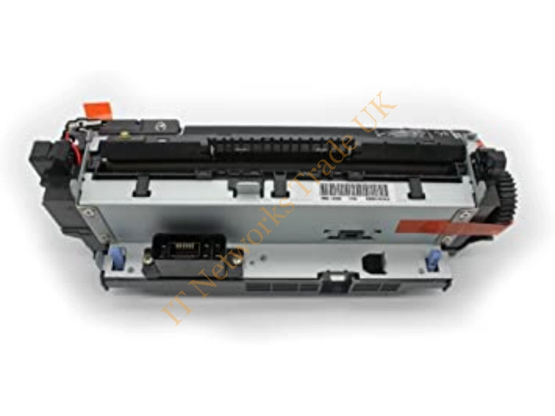 E6B67-67901 HP Fuser Assembly LaserJet M604 / M605 / M606 Series Printer Printer Accessory