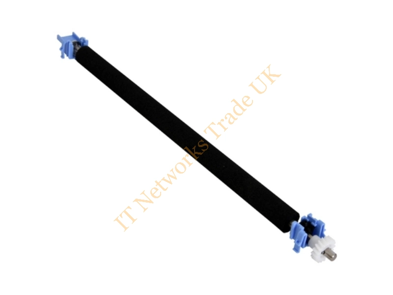 E6B67-67904 HP Transfer Roller Kit LJ Ent M604 / M605 / M606 Series Printer Accessory