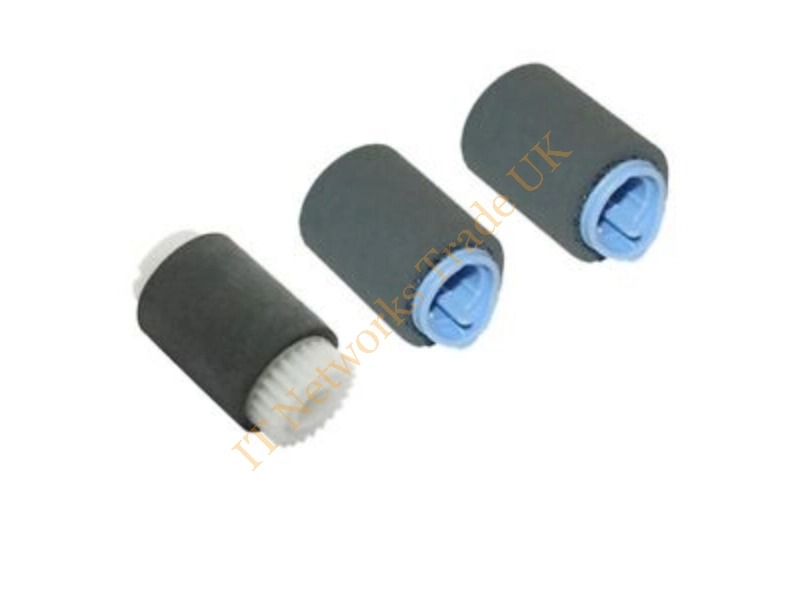 E6B67-67905 HP Paper Feed Kit for LaserJet Enterprise M604 / M605 / M606 Printer Printer Accessory