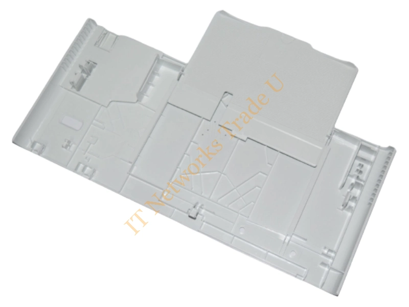 E6B69-67901 HP Front Cover for LJ Ent M605 Series Printer Accessory