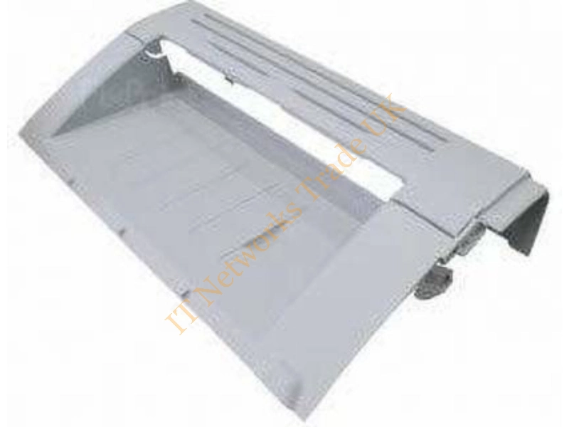 E6B72-67901 HP Front Cover for LJ Ent M606 Series Printer Accessory