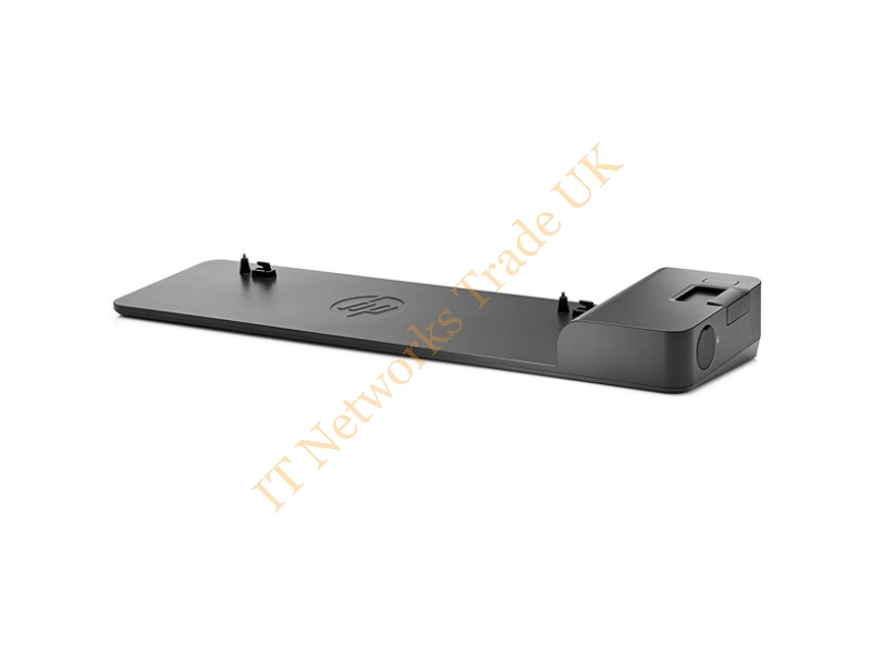 E6B88AA HP 2013 Ultra-slim Docking Station for EliteBook 850 G1 Laptop Accessory