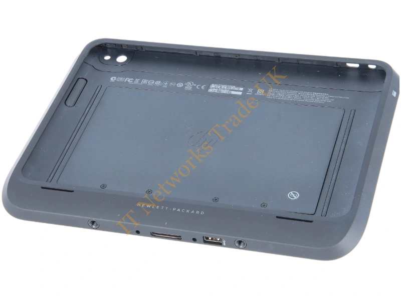 E6R78AA HP Expansion Jacket for ElitePad 900 Laptop Accessory