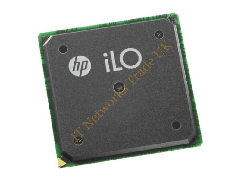 E6U60ABE HP Integrated Lights-Out Advanced for ProLiant BLadeSystem including 1 Year 24x7 Tech SupPort and Updates Network Adapter