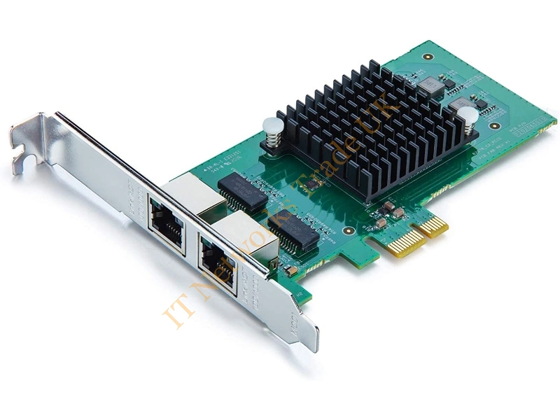 E6U61ABE HP Integrated Lights-out Essentials Including 3yr 24x7 Tech Support And Updates Eltu Network Adapter