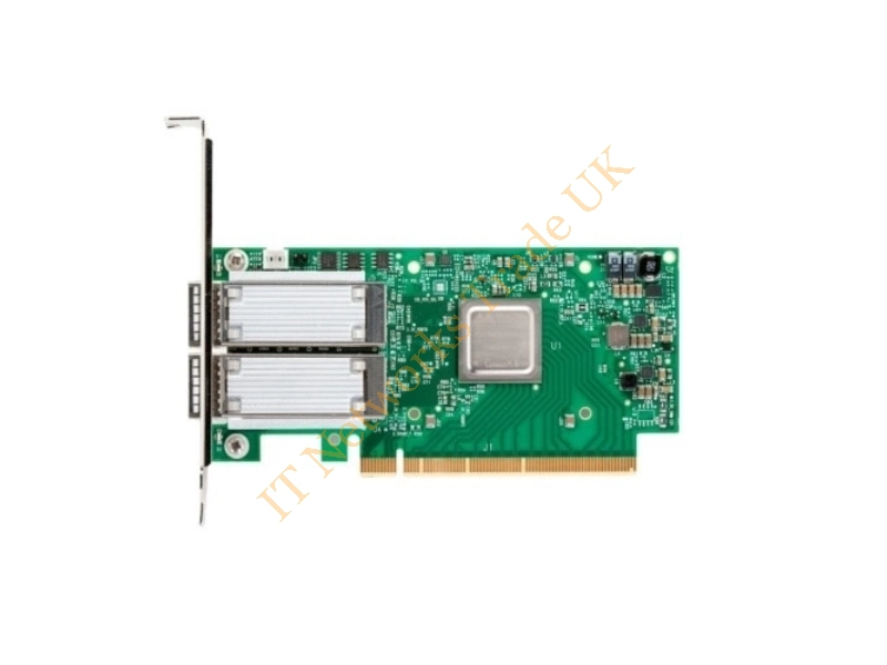 E6U62ABE HP Integrated Lights-out Essentials Including 1yr 24x7 Tech Support And Updates Eltu Network Adapter