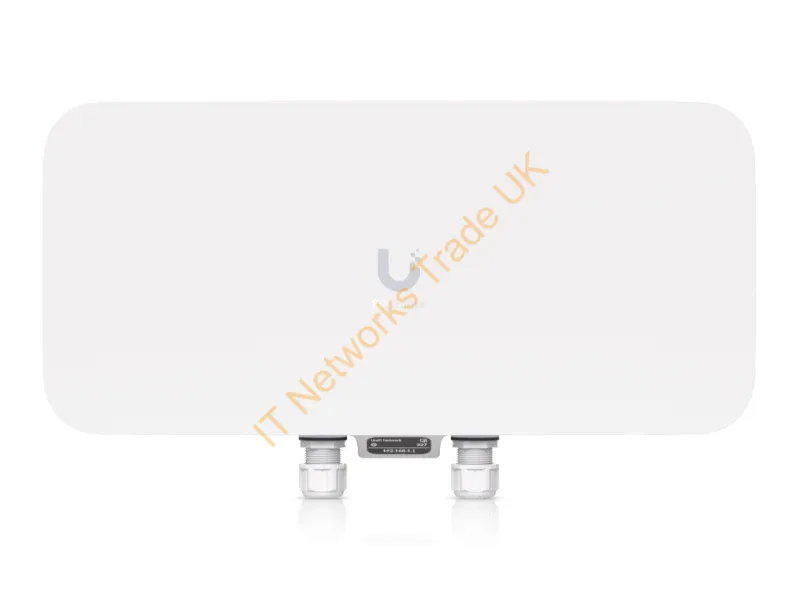 E7-AUDIENCE - UbiQuiti UniFi E7-AUDIENCE Accesspoint Wi-Fi 7 (1 Jahr Garantie)