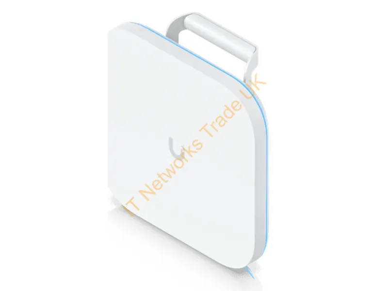 E7-CAMPUS - UbiQuiti UniFi E7-Campus Accesspoint Wi-Fi 7 (1 Jahr Garantie)