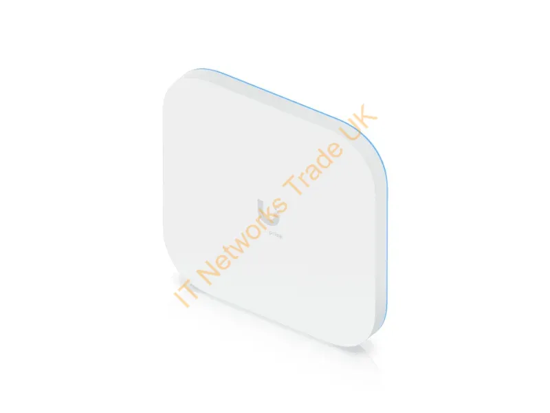 E7 - UbiQuiti UniFi E7 Accesspoint Wi-Fi 7 (1 Jahr Garantie)