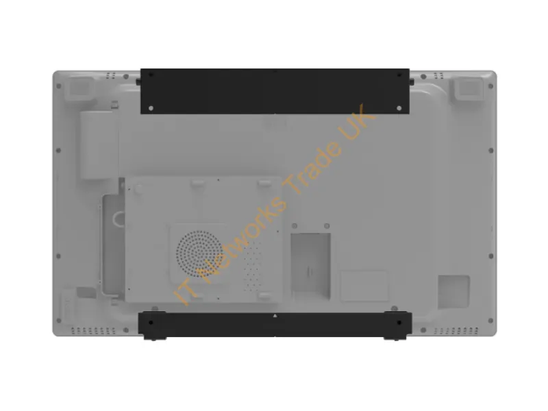 E721949 - Elo Touch Solutions E721949 Signage Display Mount 50" Black