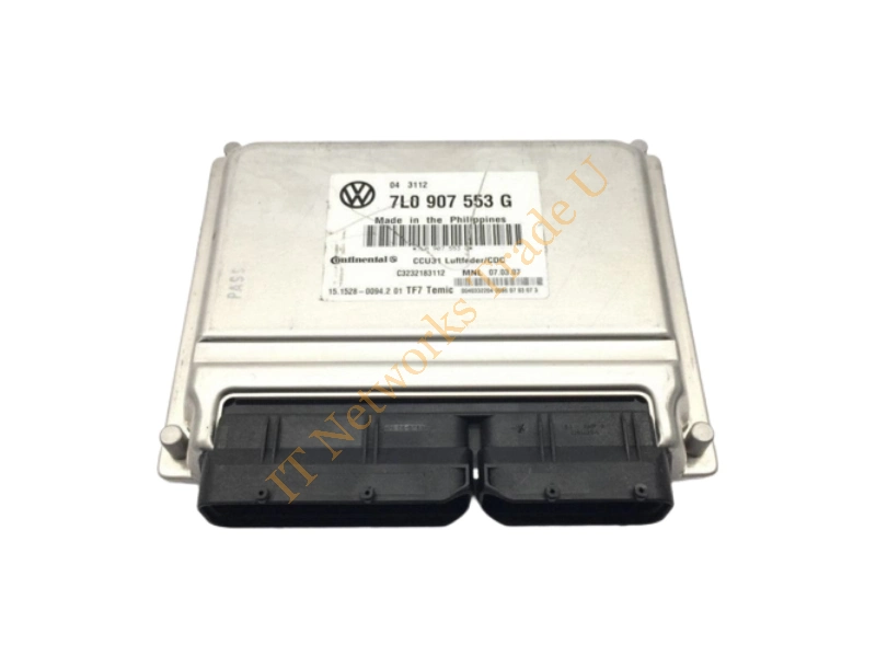 E72376A IBM ServeRAID 64-Bit 3 Channel PCI Raid Controller