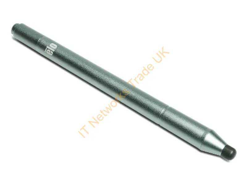 E727568 - Elo Touch Solutions Elo, Mto, Ncnr, Passive Stylus Ids 03/04 Series, Ir Only