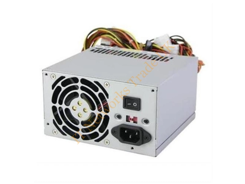 E7671-63003 HP 16A Power Distribution Unit (PDU)