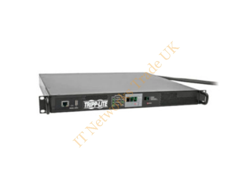 E7674-60004 HP 16A 100-240V AC Power Distribution Unit