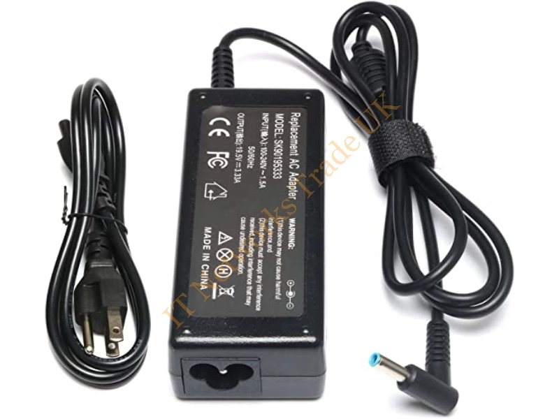 E7742-60001 HP Power Cord Power Cable