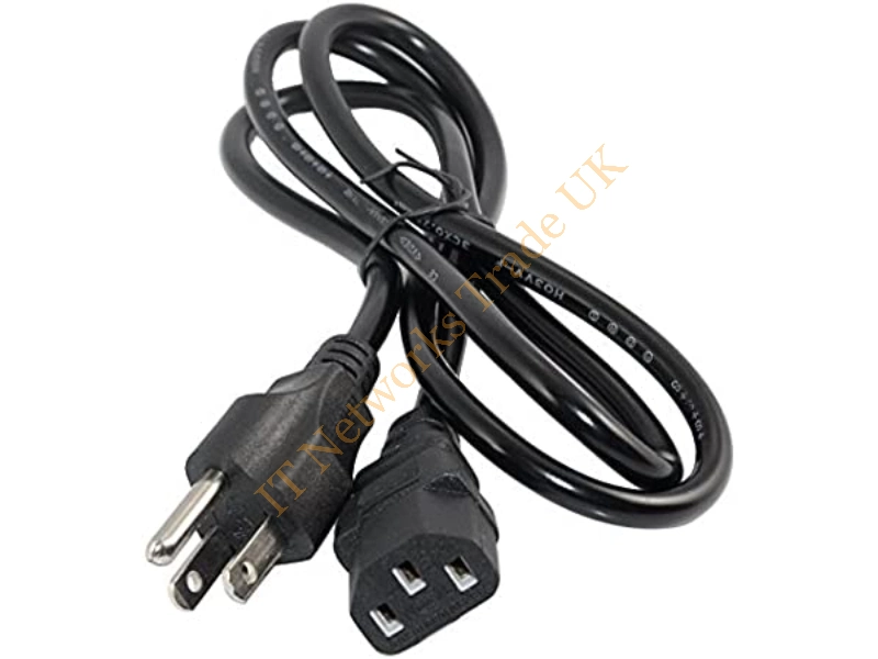 E7742A HP Daisy Chain Power Cord Power Cable