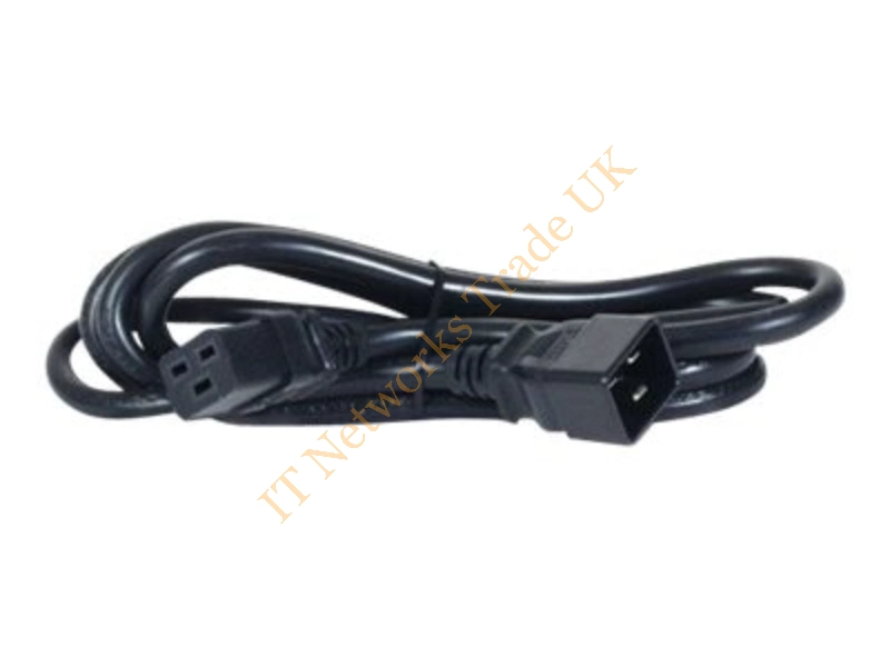 E7798A HP IEC320-C20 Power Cord Power Cable