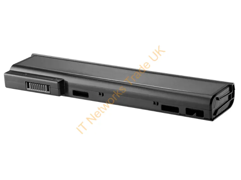 E7U21AA-AX - Axiom E7U21Aa-Ax Laptop Spare Part Battery
