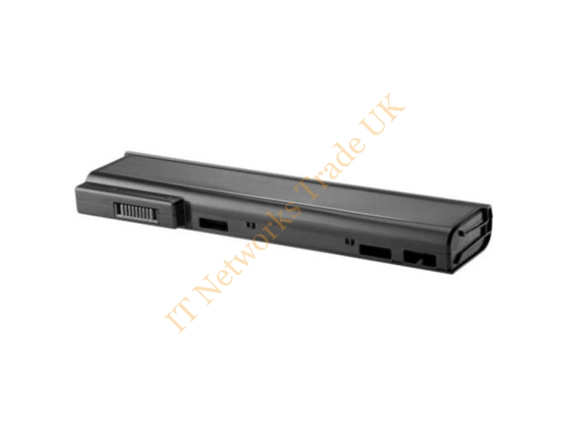 E7U21AA HP Ca06xl Primary Battery 640/650 Laptop Battery