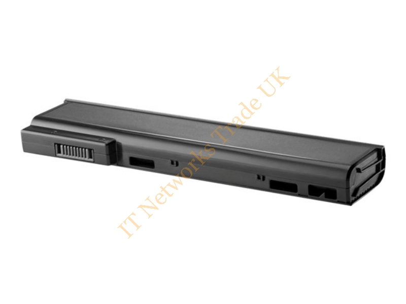 E7U21ET HP Top Ca06xl Notebook Battery Top Ca06xl Notebook Battery Laptop Battery