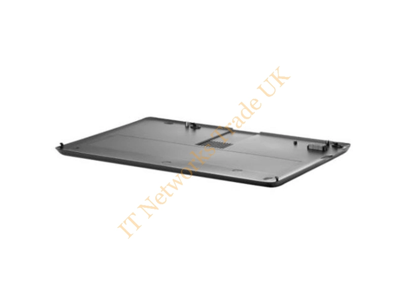 E7U23AA HP Long Life Notebook Battery 5400 Mah Lithium-ion Polymer 11.1 V Dc Laptop Battery