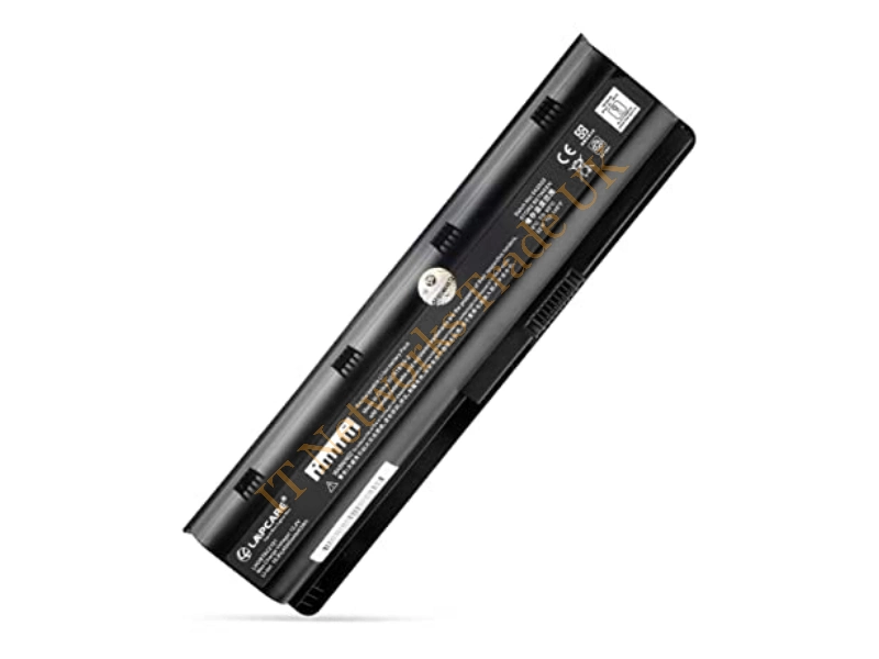 E7U23ET HP Top Co06xl Notebook Battery Top Co06xl Notebook Battery Laptop Battery