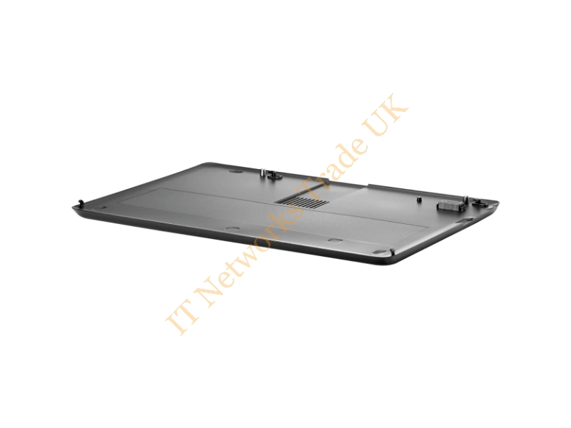 E7U23UT HP CO06XL Long Life Notebook Battery Laptop Battery