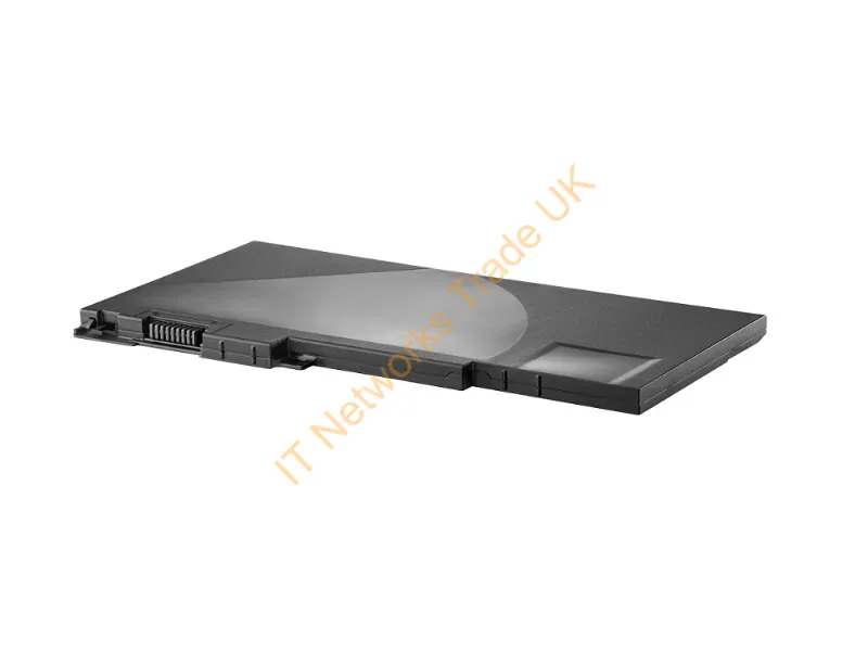 E7U24AA-AX - Axiom E7U24Aa-Ax Notebook Spare Part Battery
